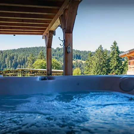 K - Ovo Network Chelou