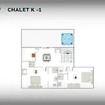 K - Ovo Network Alpehytte Chelou
