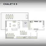 K - Ovo Network * Chelou