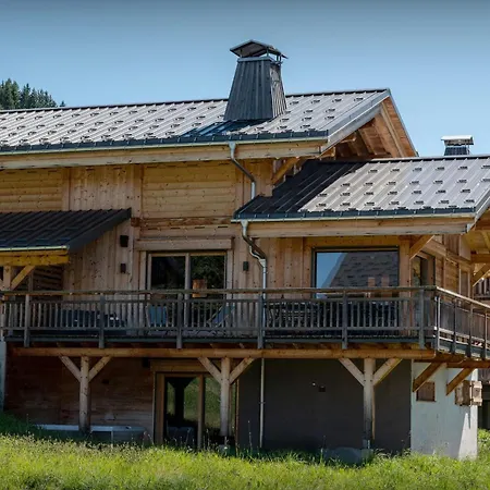 K - Ovo Network Chelou