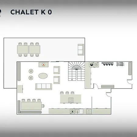 K - Ovo Network * Chelou